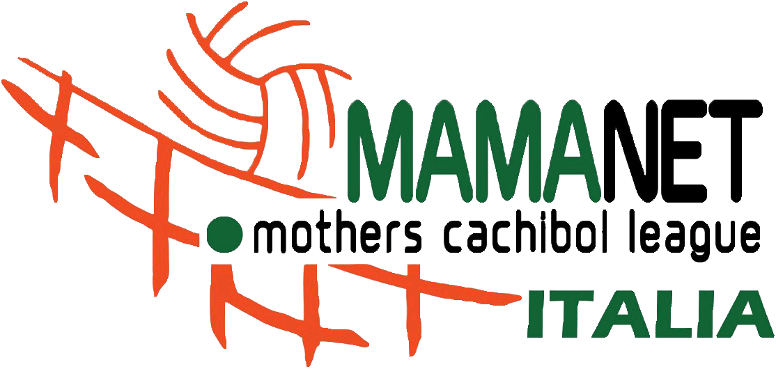 MAMANETITALIA