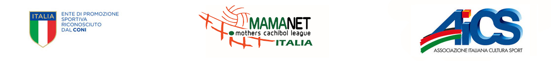 MAMANETITALIA