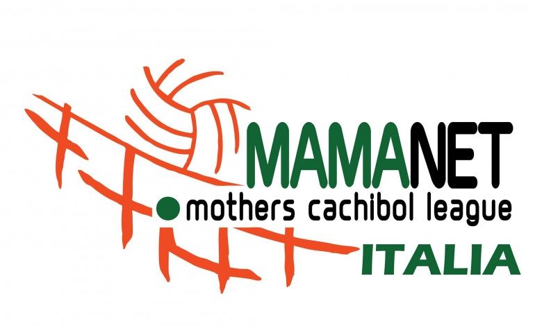 MAMANET, IL RICONOSCIMENTO DA PARTE DELLE NAZIONI UNITE: E’ SPORT DI PACE
