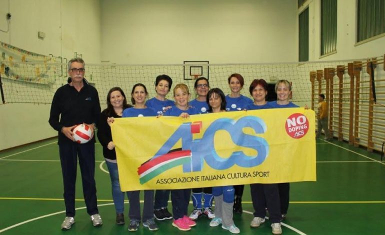 MAMANET-MANIA IN ROMAGNA, 150 MAMME ISCRITTE AL 2° TROFEO CITTA’ DI FORLI’